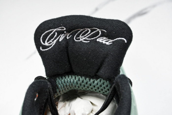 NIKE ZOOM KOBE 4 Protro“Bicoastal” FQ3545-300