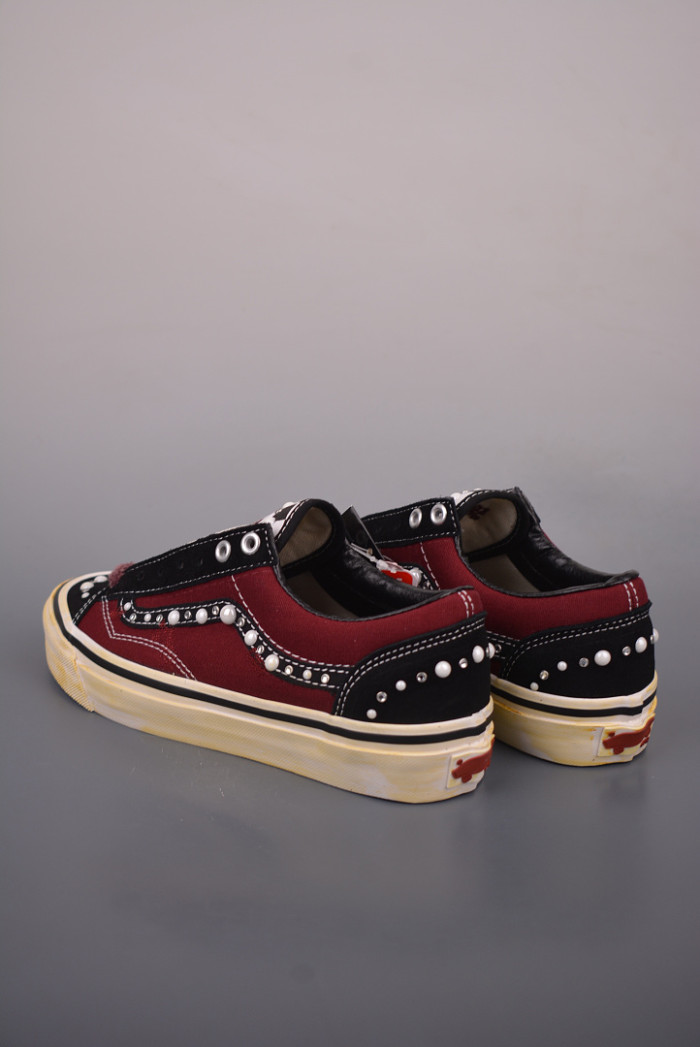 Vans Sneakers