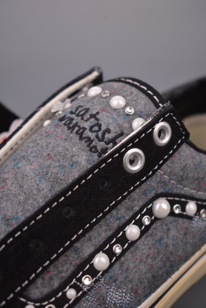 Vans Sneakers