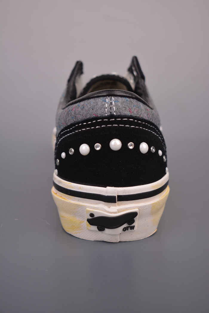 Vans Sneakers
