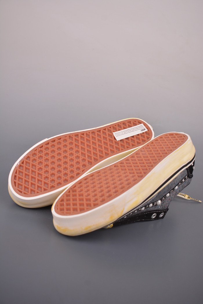 Vans Sneakers