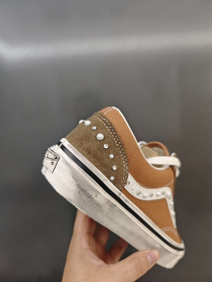 Vans Sneakers