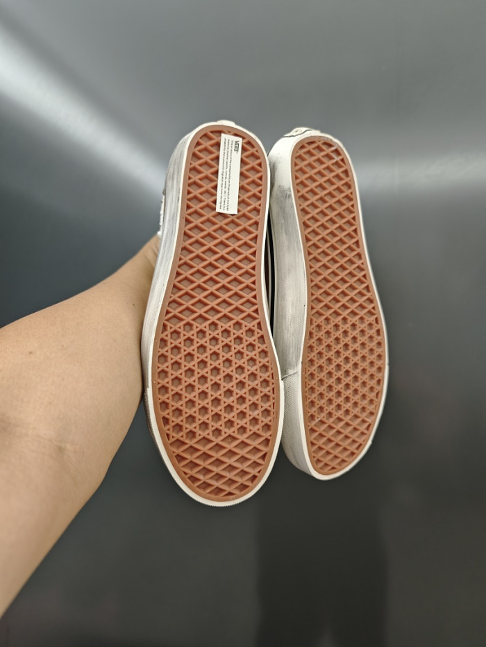Vans Sneakers