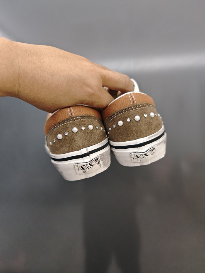 Vans Sneakers