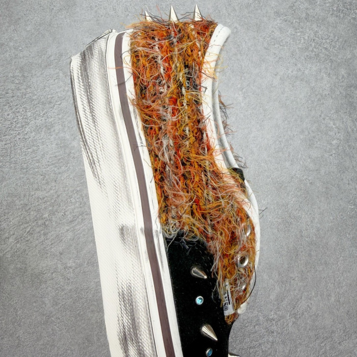 Vans Sneakers