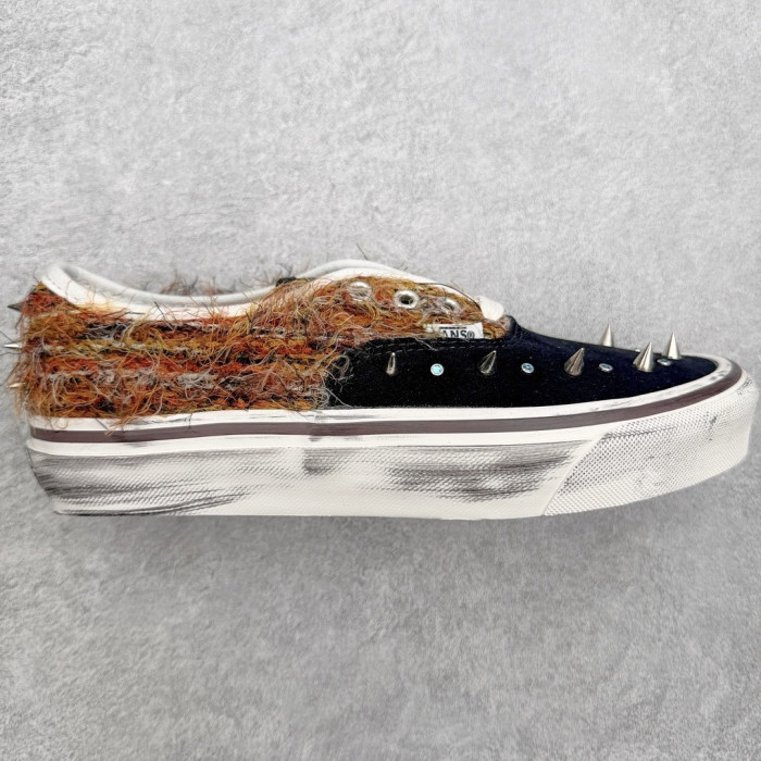 Vans Sneakers