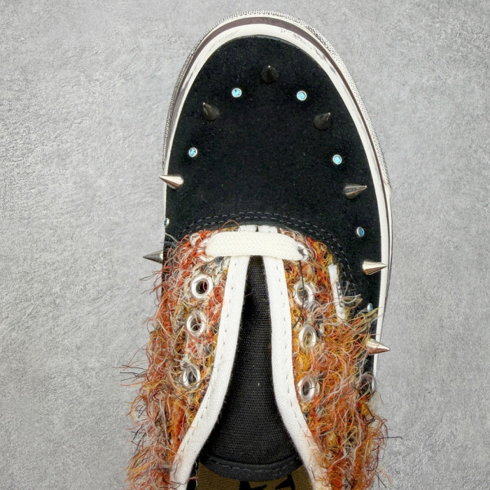 Vans Sneakers