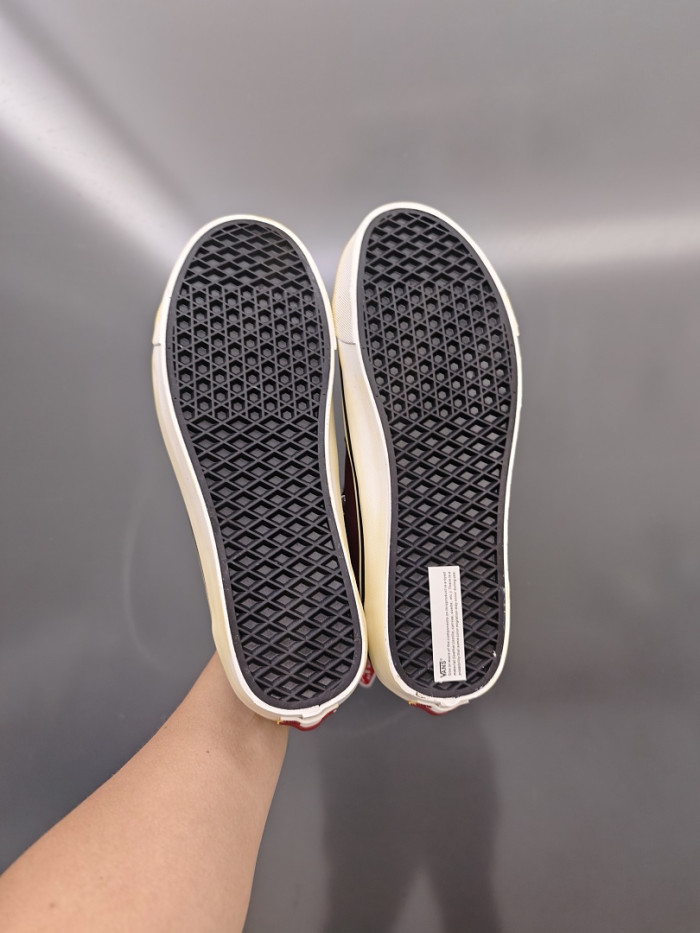 Vans Sneakers