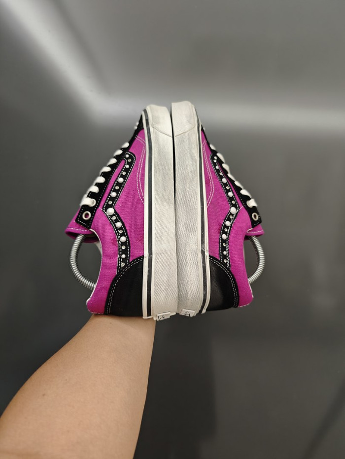 Vans Sneakers