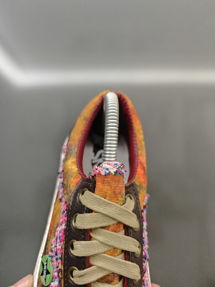 Vans Sneakers