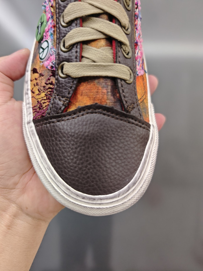 Vans Sneakers