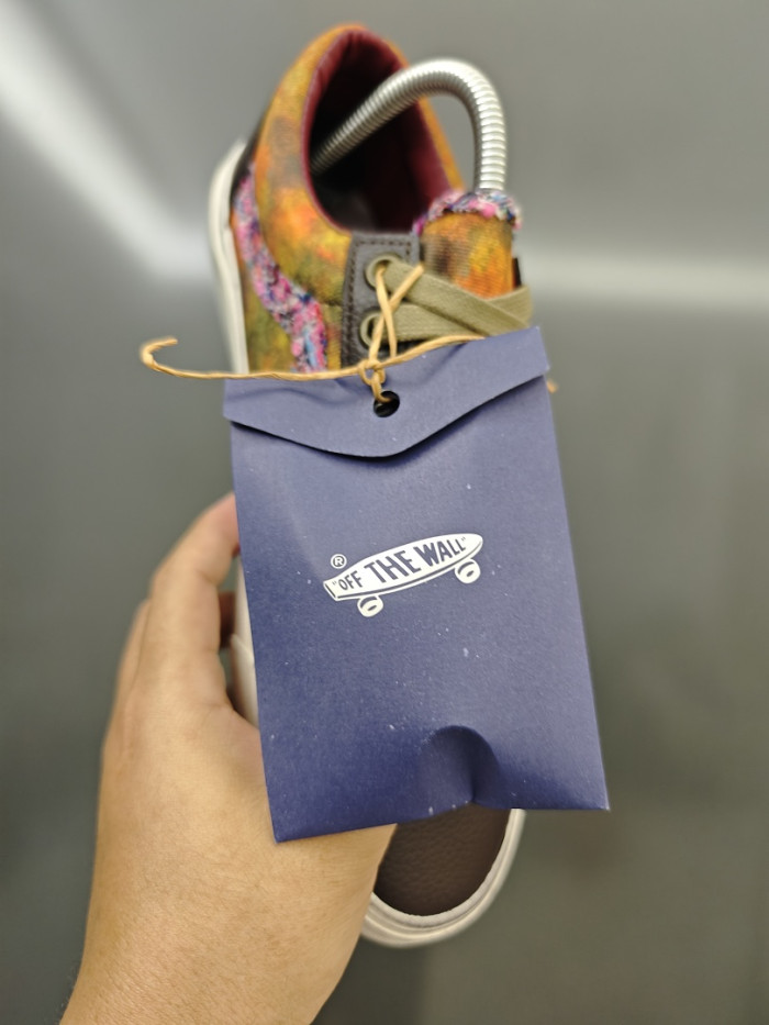 Vans Sneakers