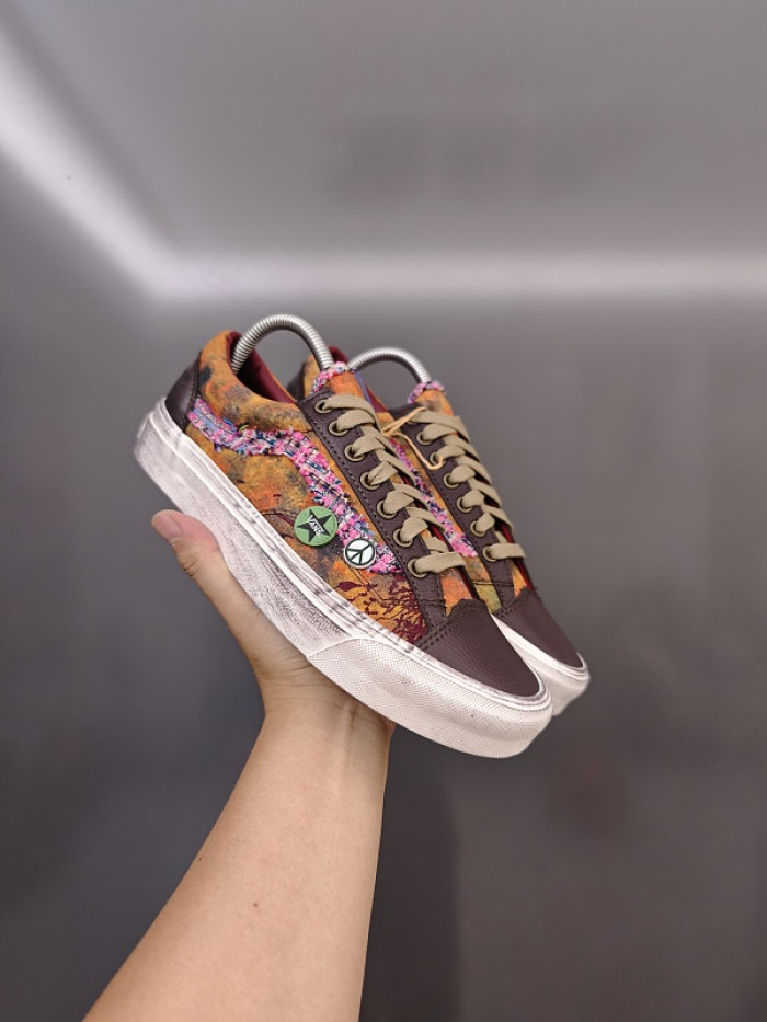 Vans Sneakers