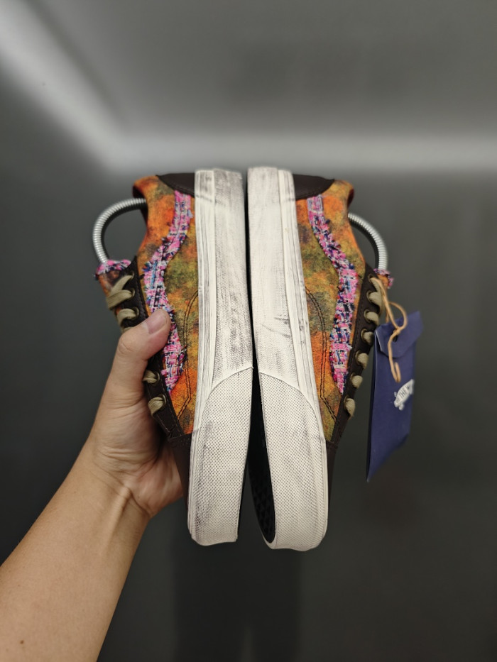 Vans Sneakers