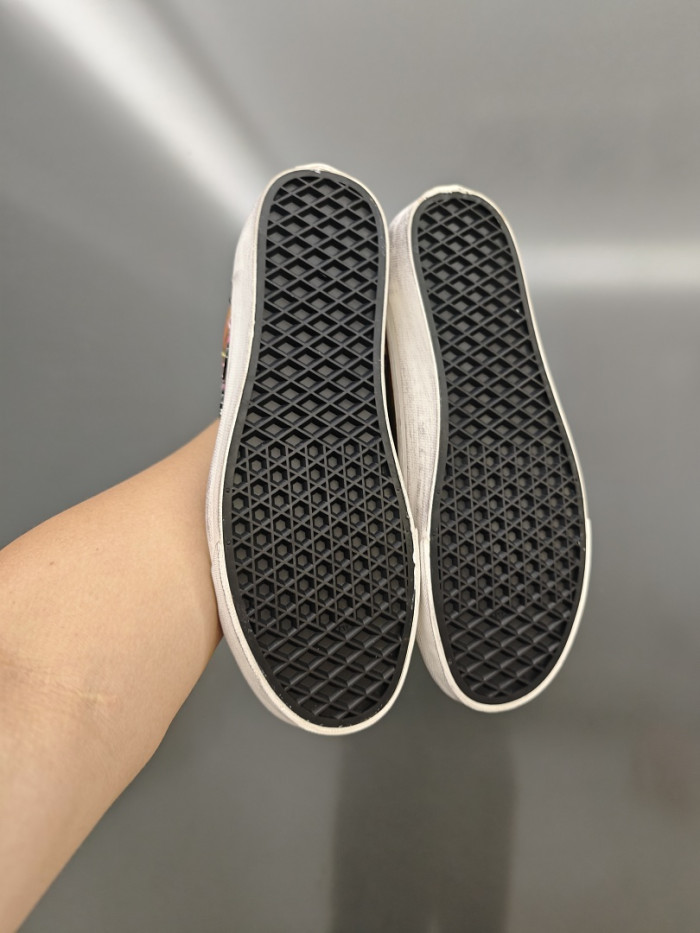Vans Sneakers