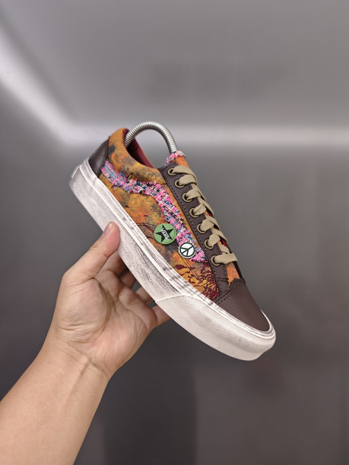 Vans Sneakers