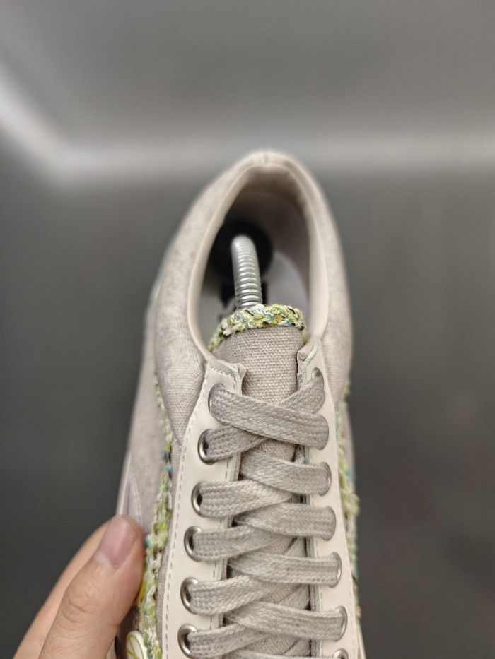 Vans Sneakers