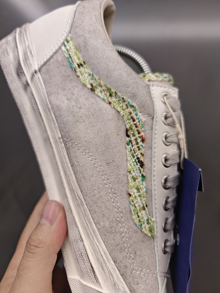 Vans Sneakers