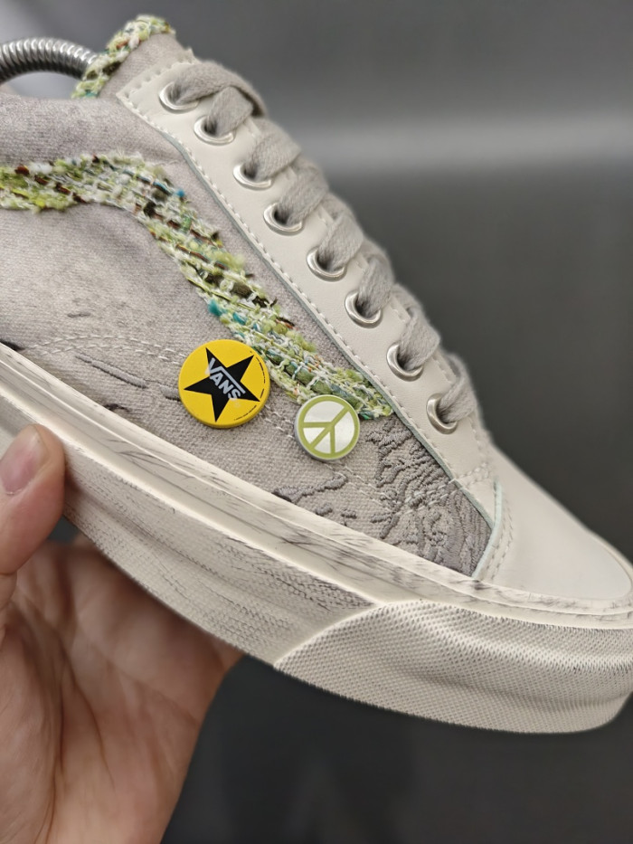 Vans Sneakers