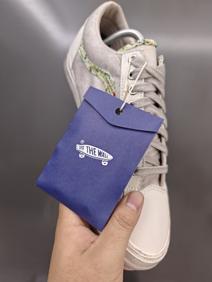 Vans Sneakers