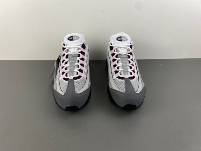 Nike Air Max 95 SP Pink Foam CJ0588-001