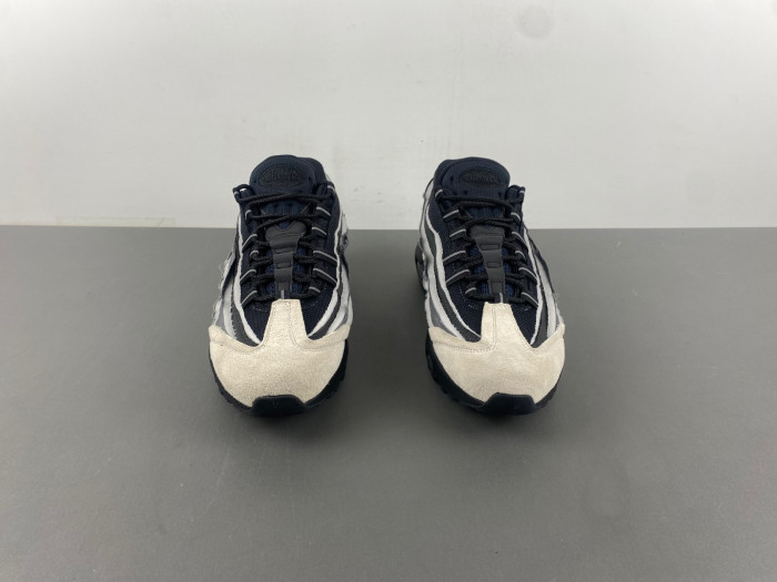 Nike Air Max 95 SP CU8406-101