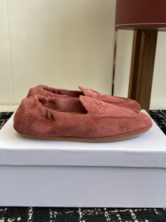 Ce*line Loafer