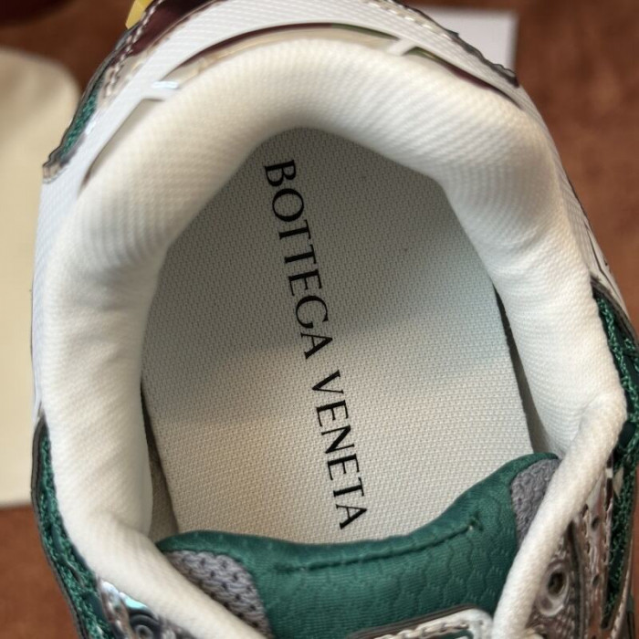 Bo*ttega Veneta Sneaker (EU35-45)