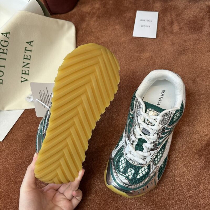 Bo*ttega Veneta Sneaker (EU35-45)