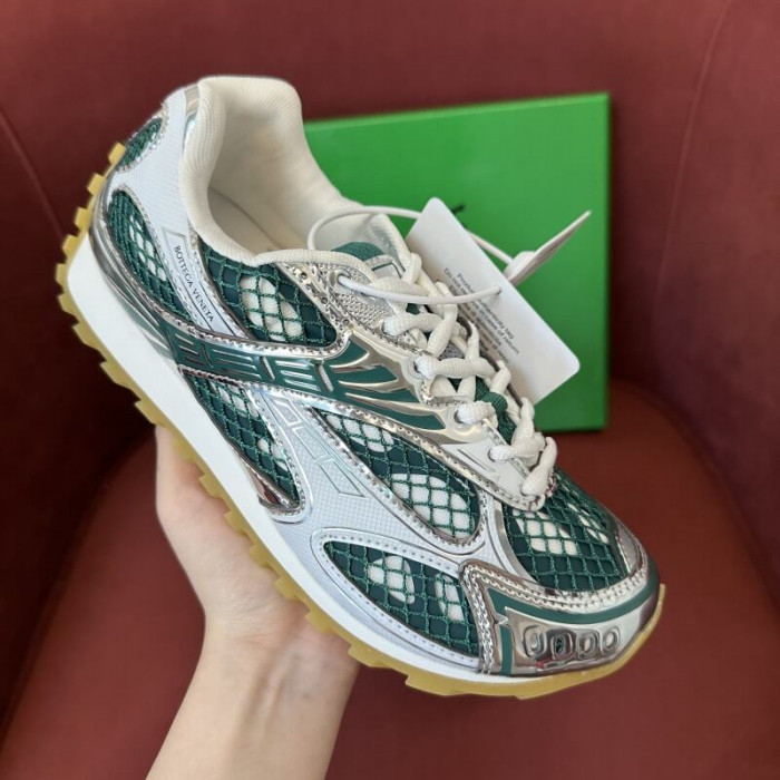 Bo*ttega Veneta Sneaker (EU35-45)