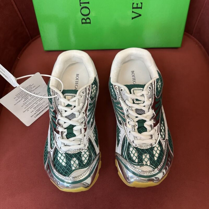 Bo*ttega Veneta Sneaker (EU35-45)