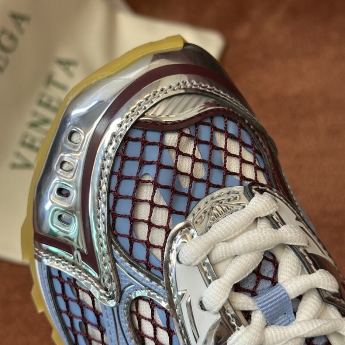 Bo*ttega Veneta Sneaker (EU35-45)