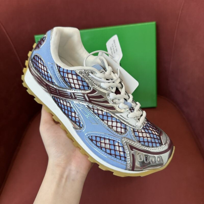 Bo*ttega Veneta Sneaker (EU35-45)