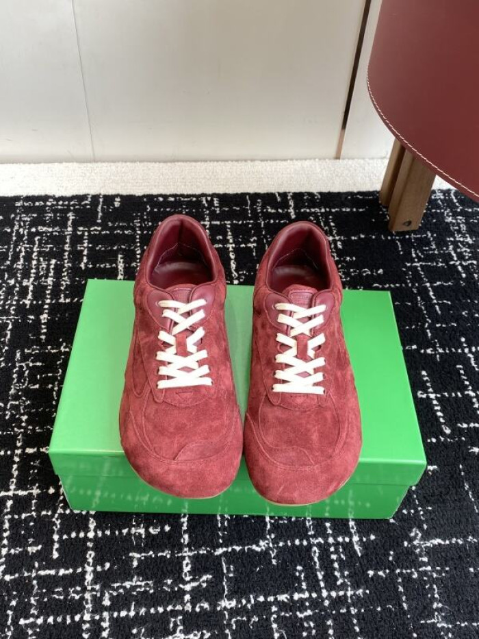 Bo*ttega Veneta Sneaker (EU35-45)