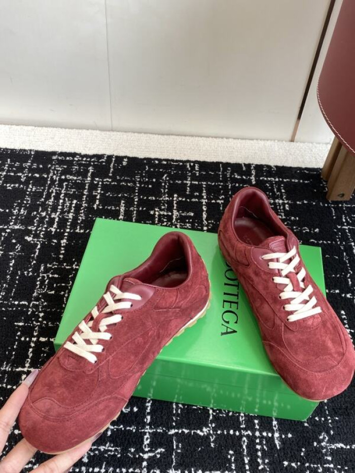Bo*ttega Veneta Sneaker (EU35-45)