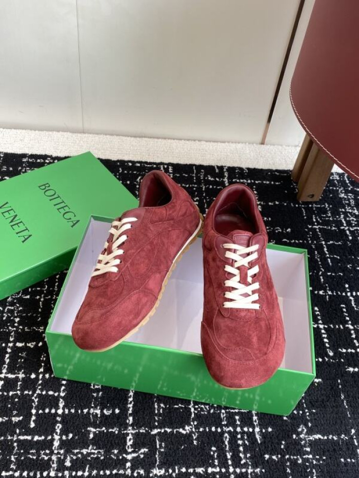 Bo*ttega Veneta Sneaker (EU35-45)