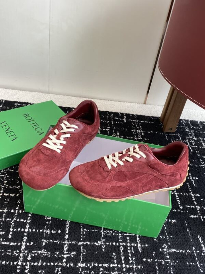 Bo*ttega Veneta Sneaker (EU35-45)