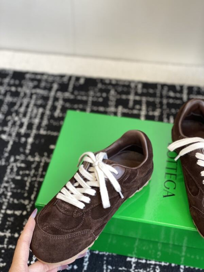 Bo*ttega Veneta Sneaker (EU35-45)