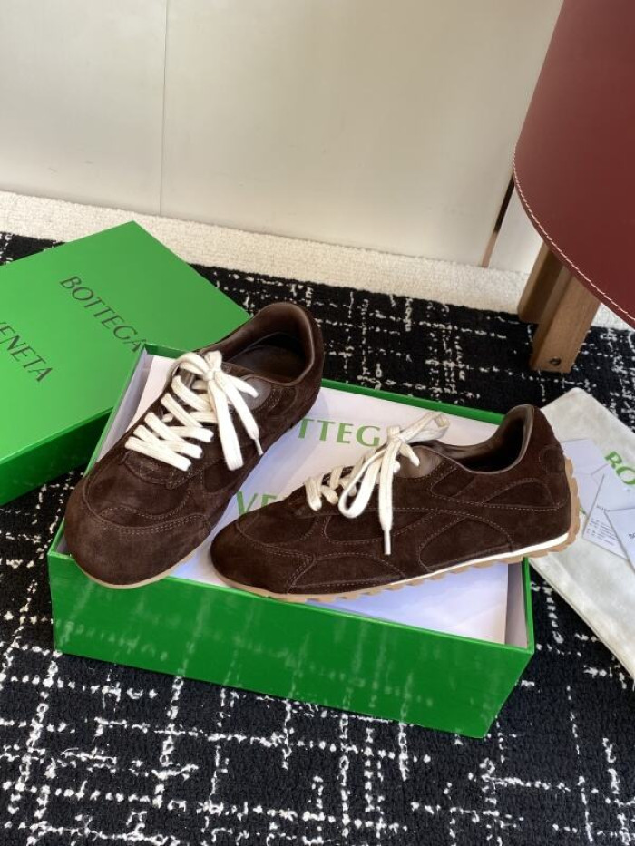 Bo*ttega Veneta Sneaker (EU35-45)