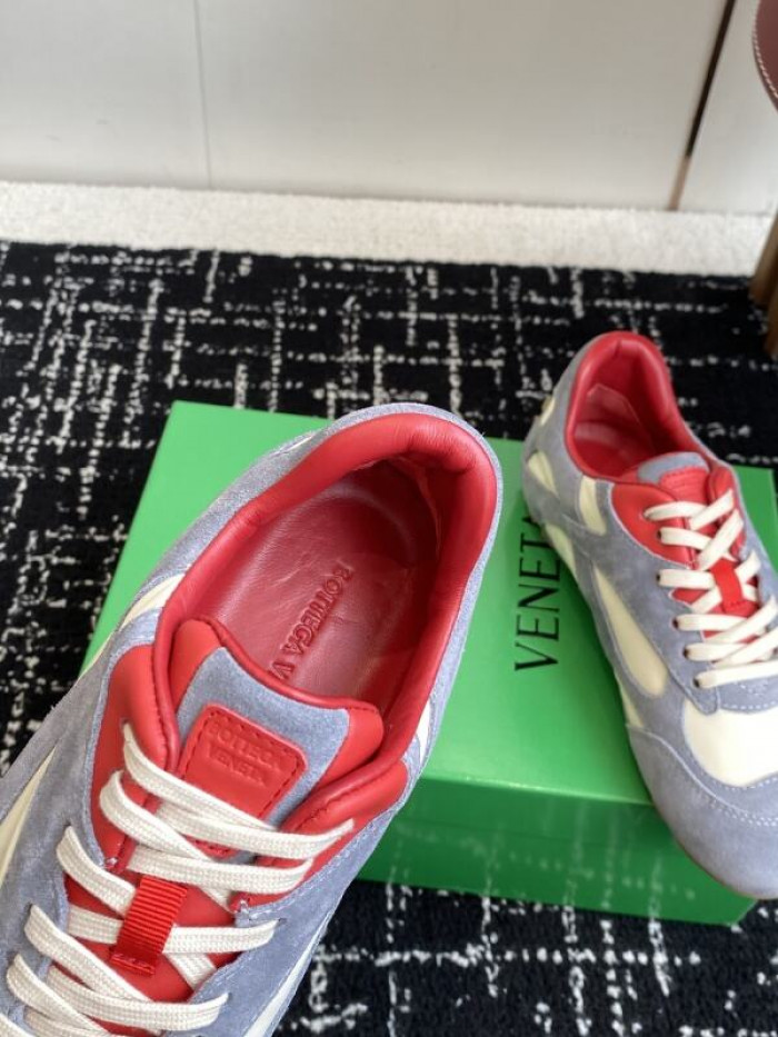 Bo*ttega Veneta Sneaker (EU35-45)