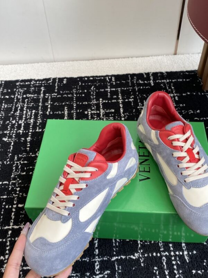Bo*ttega Veneta Sneaker (EU35-45)