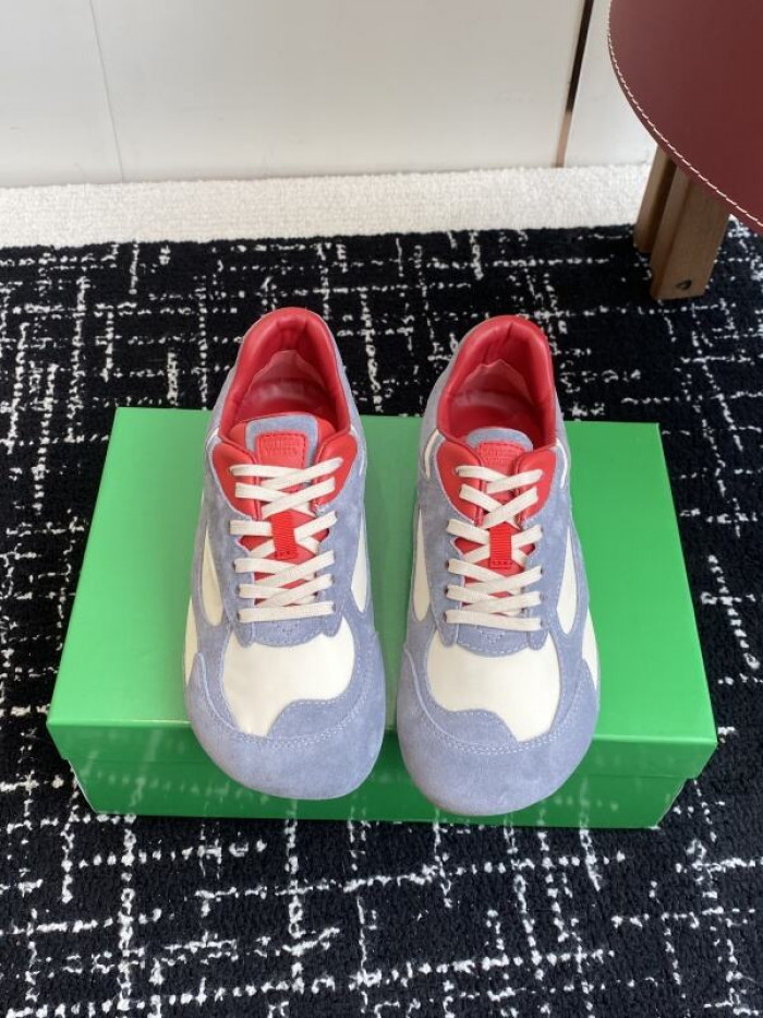 Bo*ttega Veneta Sneaker (EU35-45)