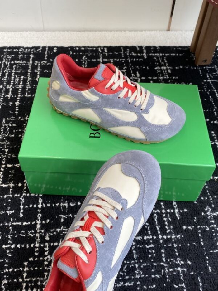 Bo*ttega Veneta Sneaker (EU35-45)