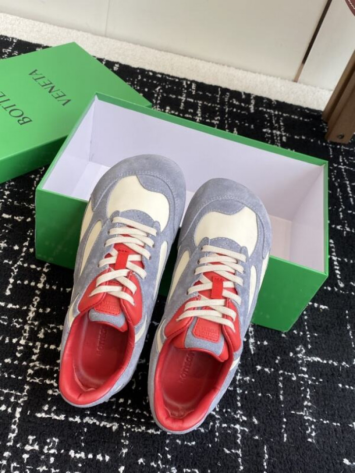 Bo*ttega Veneta Sneaker (EU35-45)