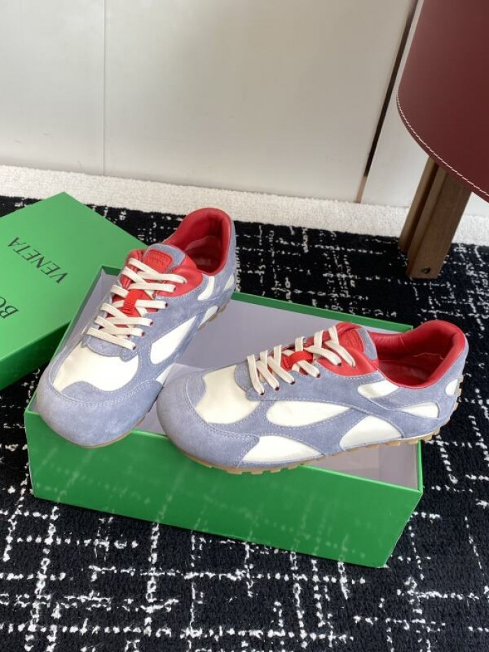 Bo*ttega Veneta Sneaker (EU35-45)