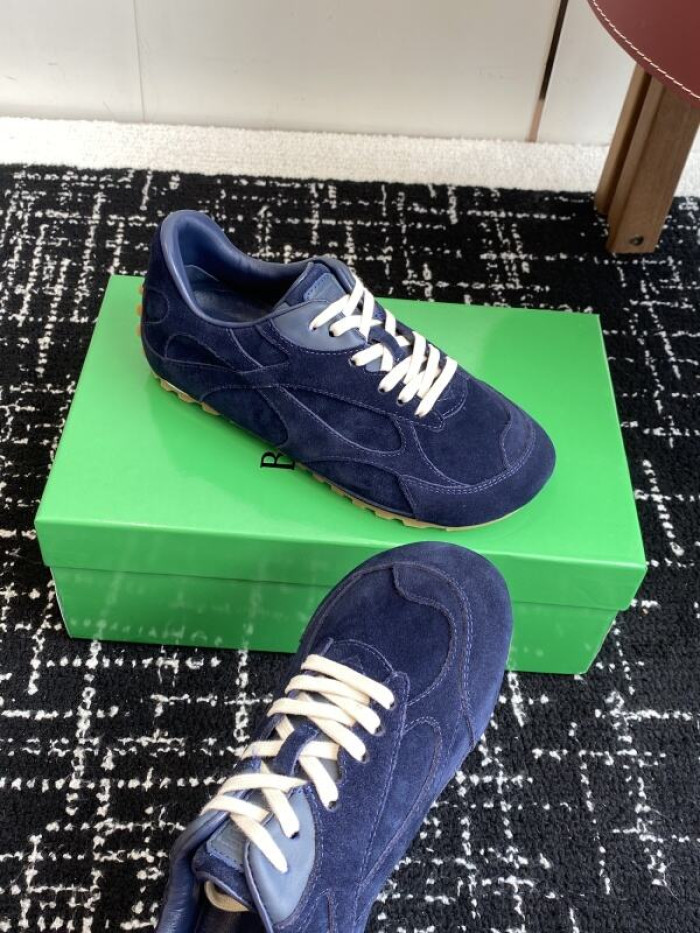 Bo*ttega Veneta Sneaker (EU35-45)