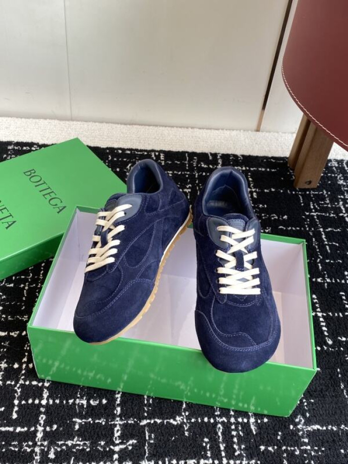 Bo*ttega Veneta Sneaker (EU35-45)