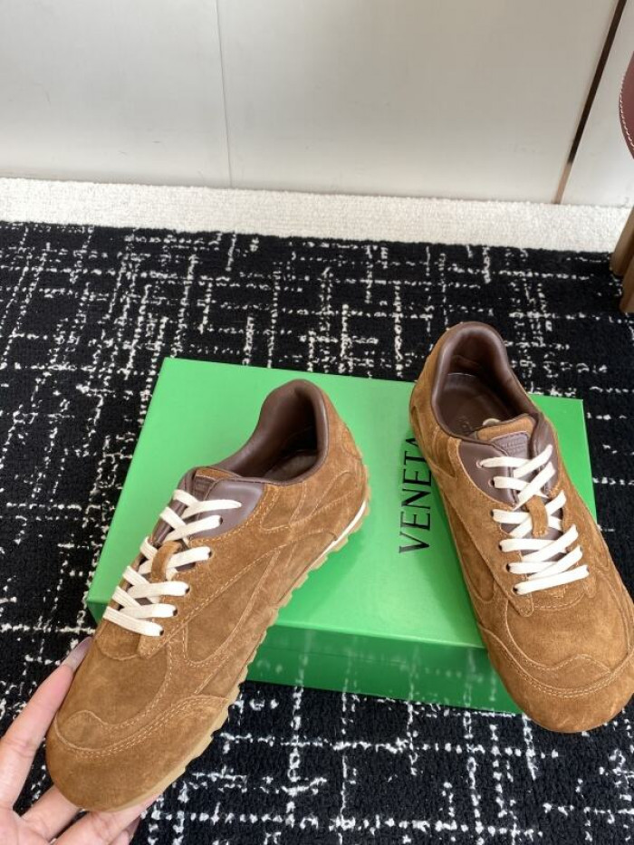 Bo*ttega Veneta Sneaker (EU35-45)