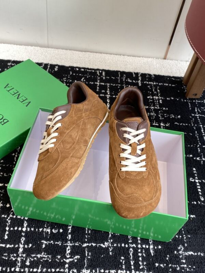 Bo*ttega Veneta Sneaker (EU35-45)