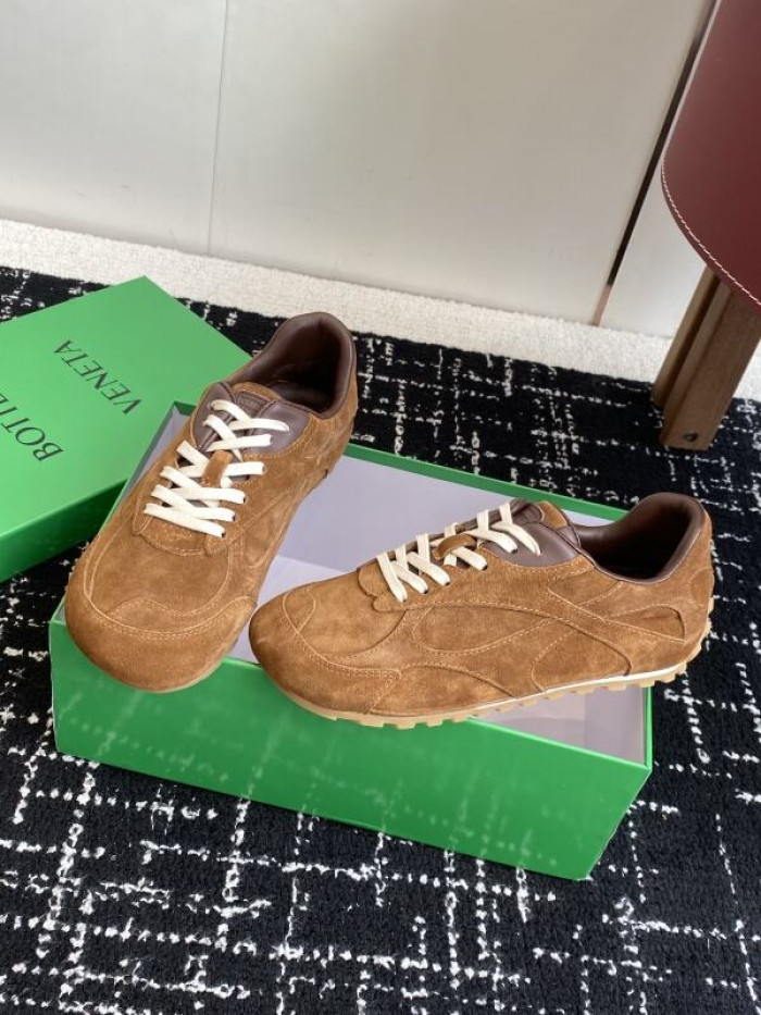 Bo*ttega Veneta Sneaker (EU35-45)